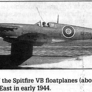 Spitfire Vb Floatplane in Middle East 1944.jpg