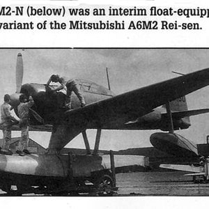 A6M2-N float equipped version of A6M2 rei-sen.jpg
