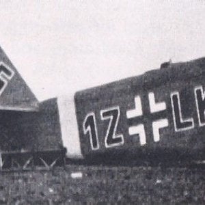 Junkers Ju 52/3m