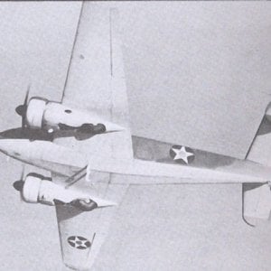 Lockheed C-40