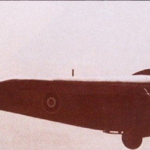 General Aircraft Hamilcar Mk.I