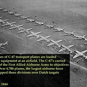 C-47s