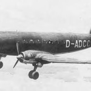 Ju-252