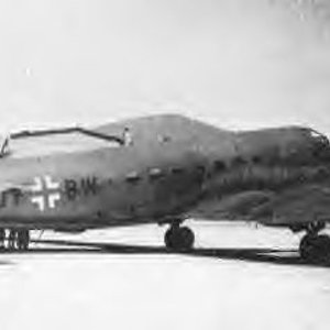 Ju-252A-1