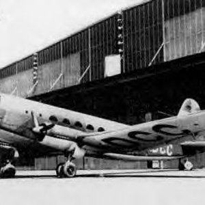 Ju-252 V1