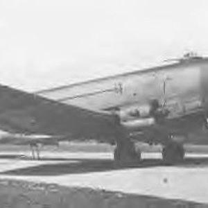 Ju-352A