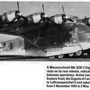 ME323E-2 in eastern Europe .jpg