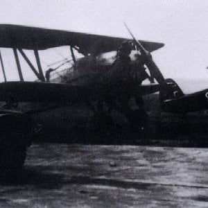 Avia Ba -122