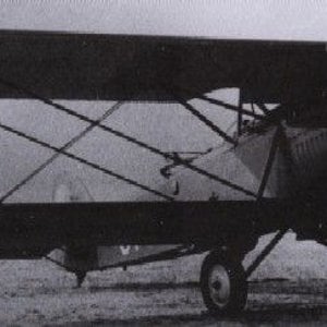 Aero Ab-230