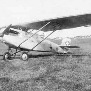 Ansaldo A.120