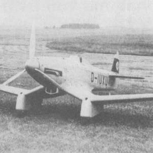 Ha-137