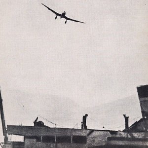 Junkers Ju 87B