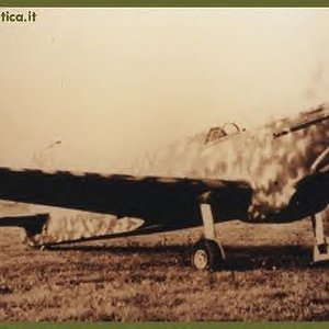 Caproni Ca.335