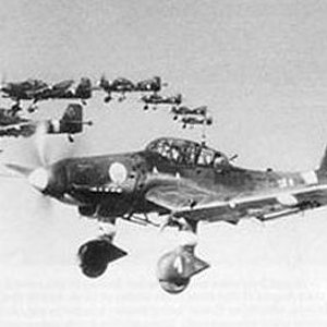 Ju 87D