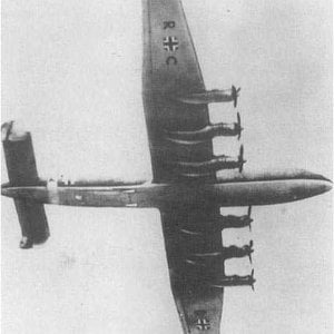 Ju390