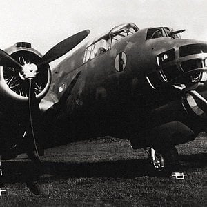 P-108