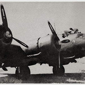 P-108 2