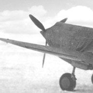 p-40