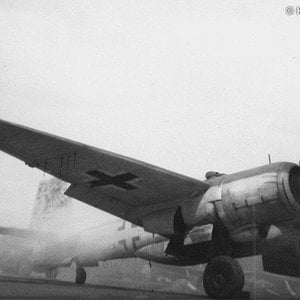 Ju 388