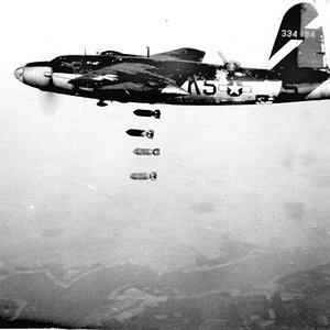 B-26