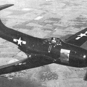 Curtiss XF15C-1