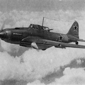 Il-2