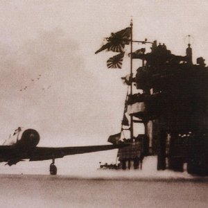 Nakajima B5N1