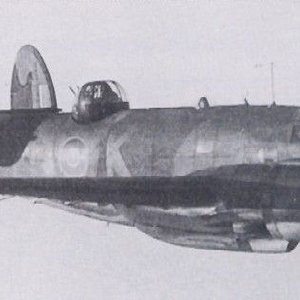 Lockheed ventura