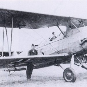 Arado Ar 66