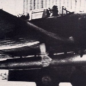 Nakajima B5N2