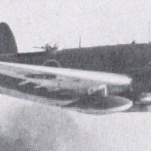 Lockheed Ventura GR.Mk.V