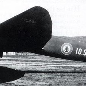 Ju-188E