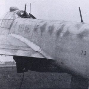 Junkers Ju 88G-7a