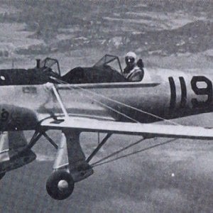 Ryan PT-21