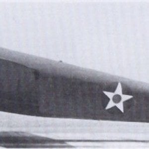Lockheed UC-40A
