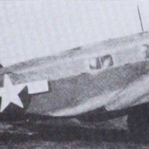 Airspeed Oxford Mk.II