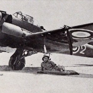 Potez 63.II