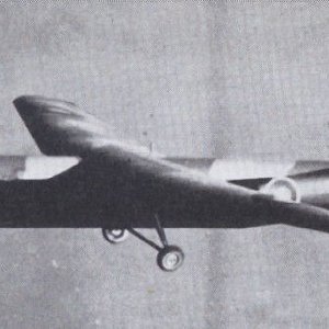 Airspeed Horsa