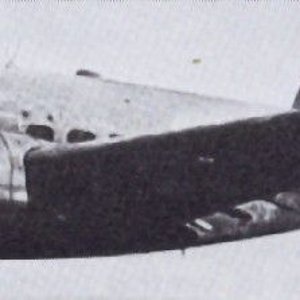 Lockheed Hudson Mk.VI