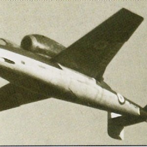 Heinkel He 162A-2