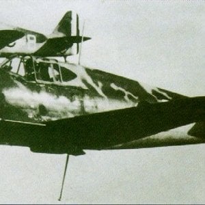 Bloch MB 152