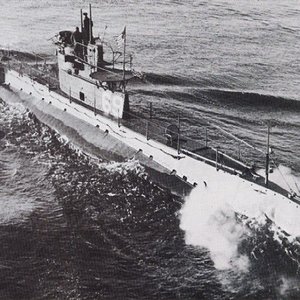 USS O-8
