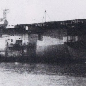 HMS Atheling