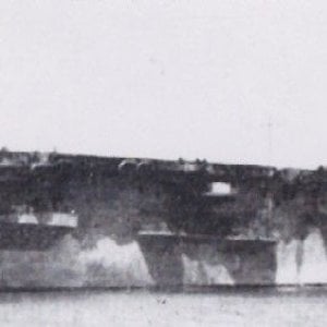 HMS Battler