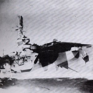 HMS Rajah