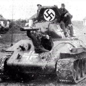 T-34/76B
