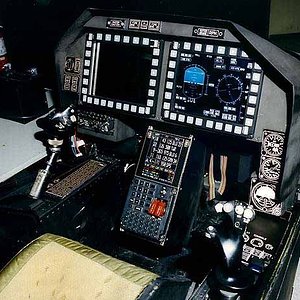 AH-1z_Huey_Cobra_Cockpit_Image