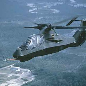 Boeing_&_Sikorsky_RAH-66_Comanche