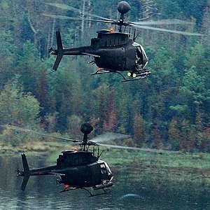 Kiowa_Warrior_Pair_On_Patrol