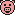 :animalpig: